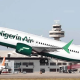 FG Keeps Mum On Identities Of Nigeria Air Investors