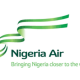 Nigeria Air