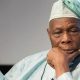 Olusegun-Obasanjo-