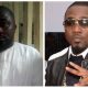 Nigerians Fault Ice Prince In Abduction Arrest