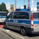 On-the-run prisoner dies in car crash in France after cross-border manhunt