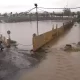 One dead after heavy rains hit Canary Islands and Spanish mainland