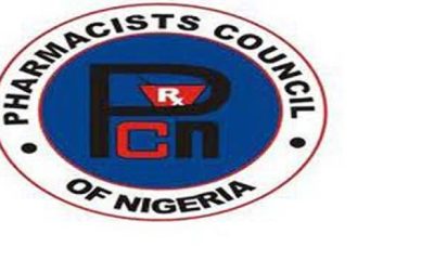 PCN lauds Buhari for signing Pharmacy Council Act