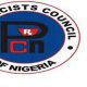 PCN lauds Buhari for signing Pharmacy Council Act