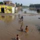 Pakistan ambassador to EU calls for international donor conference to help with flood damage