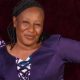 Patience Ozokwo, Celebrates Birthday In Style