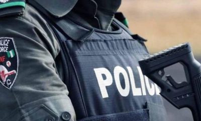 The Nigeria Police Public Relations Officer, Katsina Police Command, SP Gambo Isah has said many terrorists have been feared killed in a foiled attack by its tactical team while rescuing victims abducted by the hoodlums at Wapa Village in Kurfi Local Government Area of the State early hours of Friday.