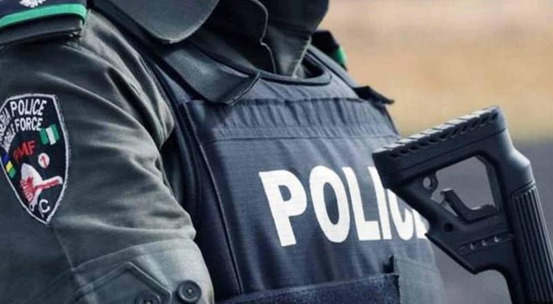 The Nigeria Police Public Relations Officer, Katsina Police Command, SP Gambo Isah has said many terrorists have been feared killed in a foiled attack by its tactical team while rescuing victims abducted by the hoodlums at Wapa Village in Kurfi Local Government Area of the State early hours of Friday.