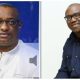 'Presidential Candidates Afenifere Supported In 2015, 2019 Lost’ – Keyamo Mocks Obi