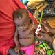 Promote maternal, infant nutrition, Kaduna govt urges journalists 