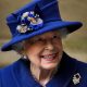 Queen Elizabeth II: UK's longest-reigning monarch dies aged 96