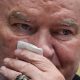 Ratko Mladić: Convicted Bosnian Serb war criminal is in poor health, says his son