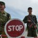 Scores dead in Tajikistan-Kyrgyzstan border clashes as ceasefire struggles to hold