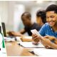 See How To Check 2022 NECO SSCE Results