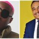 'Show Respect' - Daddy Freeze Blasts Ruger After Shading His Senior Colleague