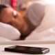 Sleeping close to phone increases radiation exposure, others, experts warn
