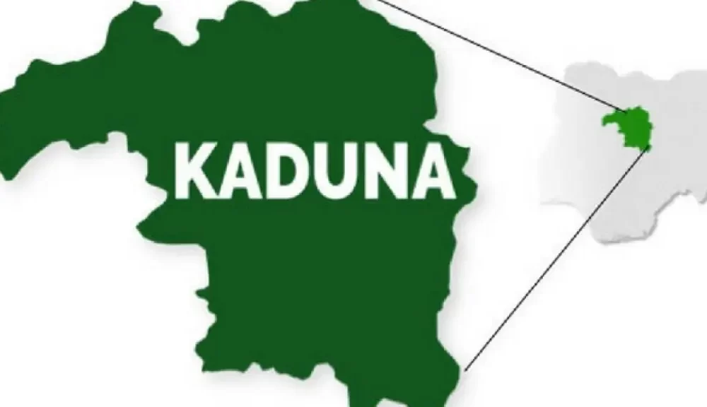 Southern Kaduna Christian Leaders Disclose What They Plan To Do Before Supporting Any Candidate