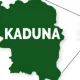 Southern Kaduna Christian Leaders Disclose What They Plan To Do Before Supporting Any Candidate