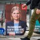 Sweden election: Your quick and easy guide to this month's vote