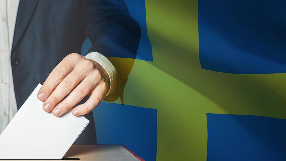 Sweden election debate: Social Democrats, Sweden Democrats and why the vote matters to Europe