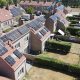 Thousands of low-income households in Belgium to receive energy bill relief via solar power