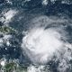 Tropical storm Fiona strengthens and hurricane warnings issued