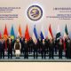 Turkey and India call on Putin to end war in Ukraine
