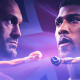 Tyson Fury Resumes Talks On Fight With Anthony Joshua
