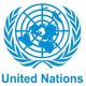 UN releases $10m-aid to fight acute malnutrition in North East