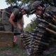 Ukraine war: Zelenskyy claims progress in counter-offensive against Russians