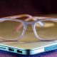 Using non-recommended blue ray glasses dangerous, could damage eyes, optometrists warn