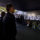 VIDEO : Victims of '72 Olympic attack remembered in Munich