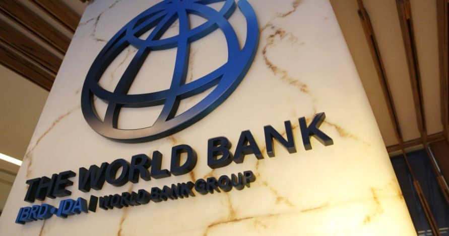 World Bank Gives Nigeria $700m For Landscapes Project