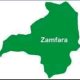 Zamfara builds 43 PHCs, distributes 147 ambulances