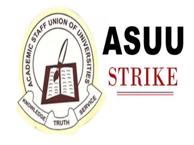 ASUU is urged to embrace IPPIS by FG.
