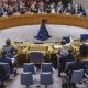Russia vetoes UN resolution condemning Putin’s annexation of Ukrainian territory - National
