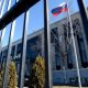 Russia’s complaints highlights tricky business of protecting diplomats in Canada - National