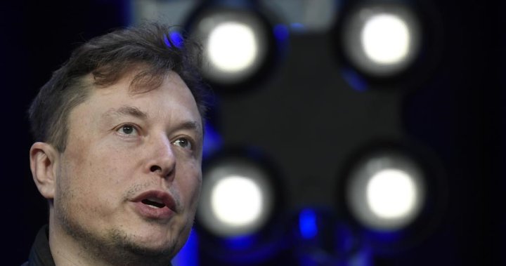 What if Musk loses his Twitter lawsuit but defies the court? Here’s what may happen - National
