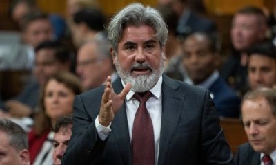 Google ‘trying to intimidate Canadians’ over online streaming bill, heritage minister says - National