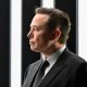 Judge halts trial between Twitter, Elon Musk to allow time for buyout deal to close - National