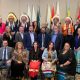 Saskatoon Tribal Council to help women transition back into their community - Saskatoon