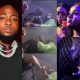 Endless Celebration as Davido Confirms Plans to Marry Chioma in 2023 [Video]