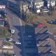 1 dead, 1 in hospital following shooting in Alberta hamlet - Calgary