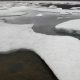 Arctic rainy days are likely to double by 2100. Here’s why - National