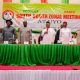 [Photos]: PDP Will Repeat Osun, Edo Successes In 2023