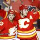 Gaudreau, Tkachuk returning to Calgary among must-see games this NHL season - Calgary