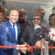 Nigeria, Egypt Trade Conference Opens In Cairo