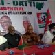 Labour Party Releases Peter Obi Presidential Campaign Council [Full List]