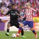 Onyedika stars as Club Brugge secures UCL round of 16 ticket