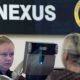 U.S. holding Nexus trusted-traveller program ‘hostage,’ Canada’s ambassador says - National